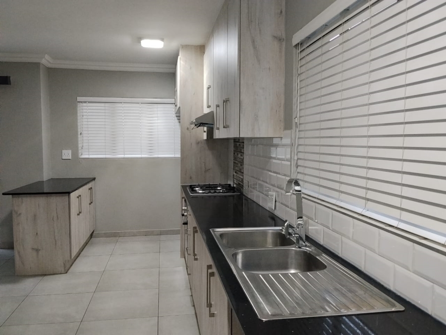 To Let 3 Bedroom Property for Rent in Cashan North West